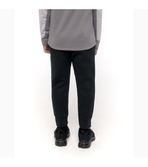 Nike Club Fleece Sporthose