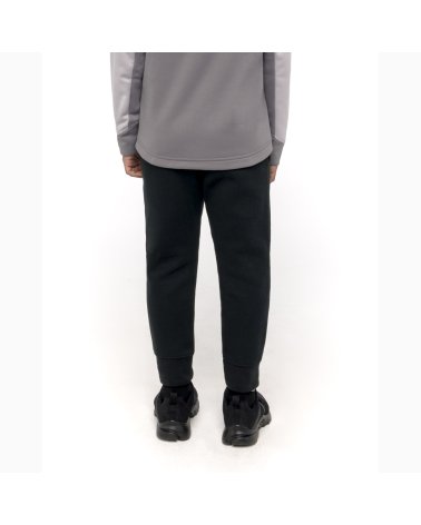 Nike Club Fleece pantaloni sportivi