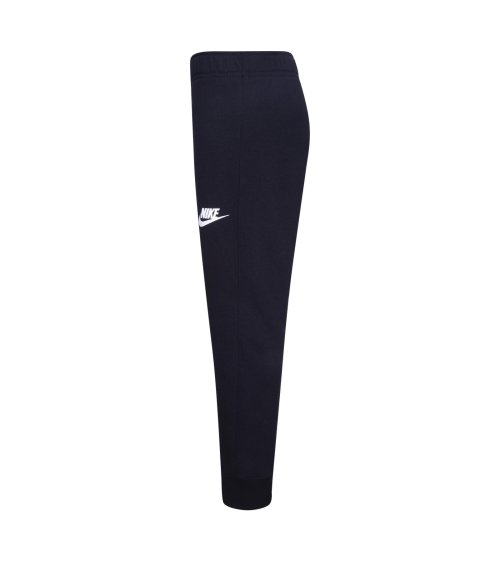 Nike Club Fleece Sporthose
