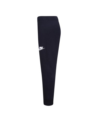 Nike Club Fleece Sporthose
