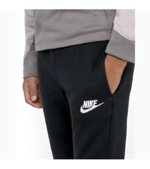 Nike Club Fleece sports pants