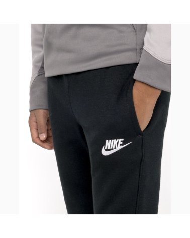 Nike Club Fleece pantalones deportivos