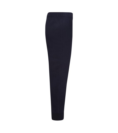 Nike Club Fleece pantalons de sport