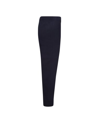 Nike Club Fleece pantaloni sportivi