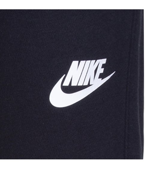 Nike Club Fleece sports pants