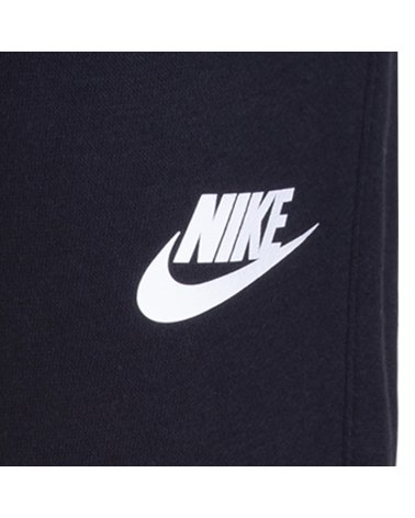 Nike Club Fleece Sporthose