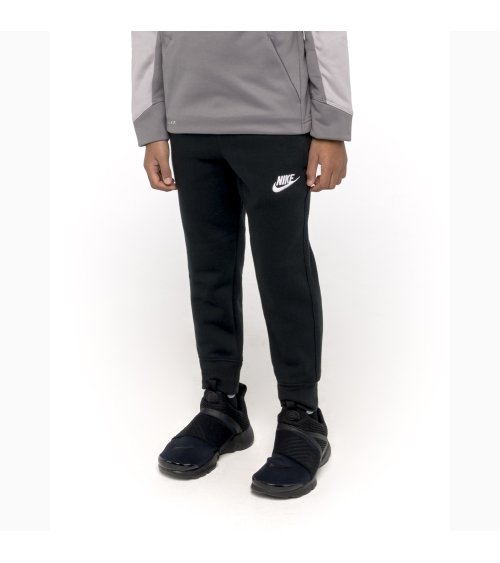 Nike Club Fleece Sporthose