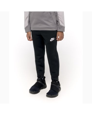 Nike Club Fleece Sporthose