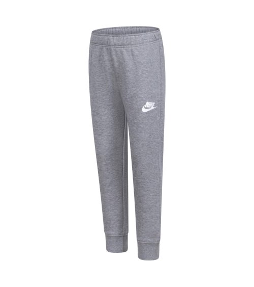 Nike Club Fleece Sporthose