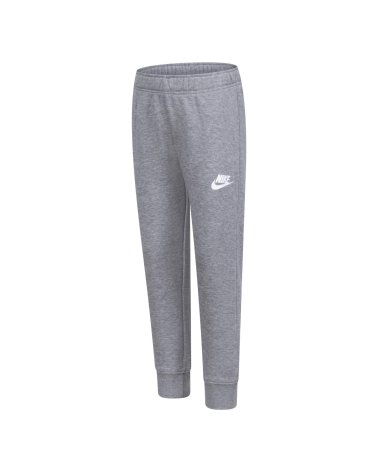 Nike Club Fleece pantaloni sportivi