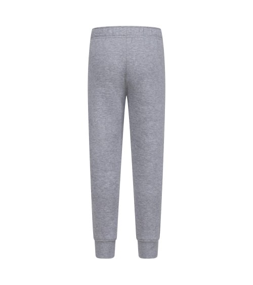 Nike Club Fleece pantalones deportivos