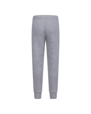 Nike Club Fleece pantalons de sport