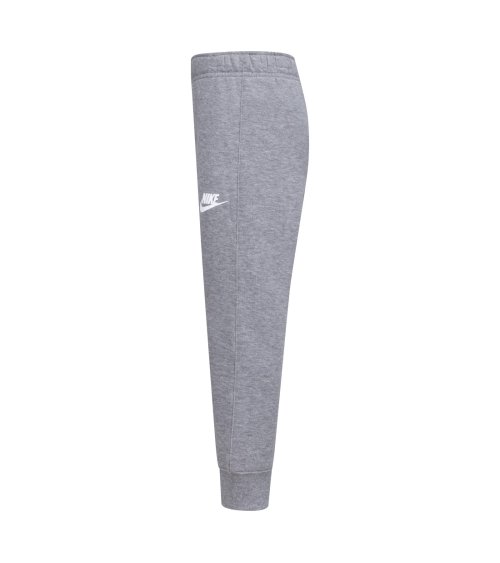 Nike Club Fleece Sporthose