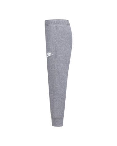 Nike Club Fleece pantaloni sportivi