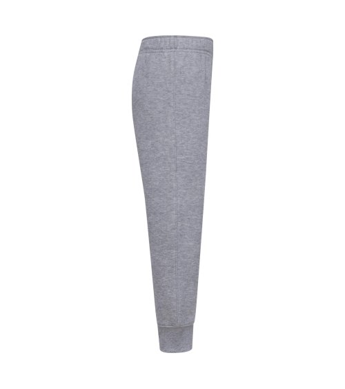 Nike Club Fleece Sporthose