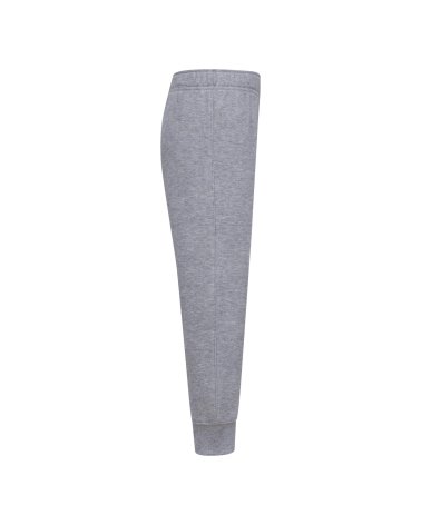 Nike Club Fleece Sporthose