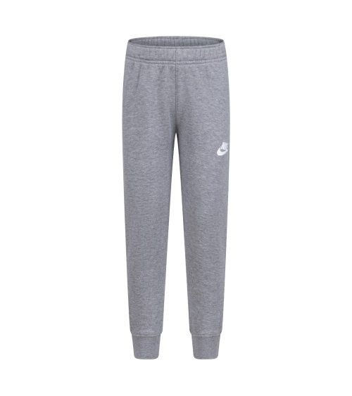 Nike Club Fleece Sporthose