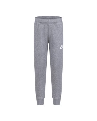 Nike Club Fleece Sporthose