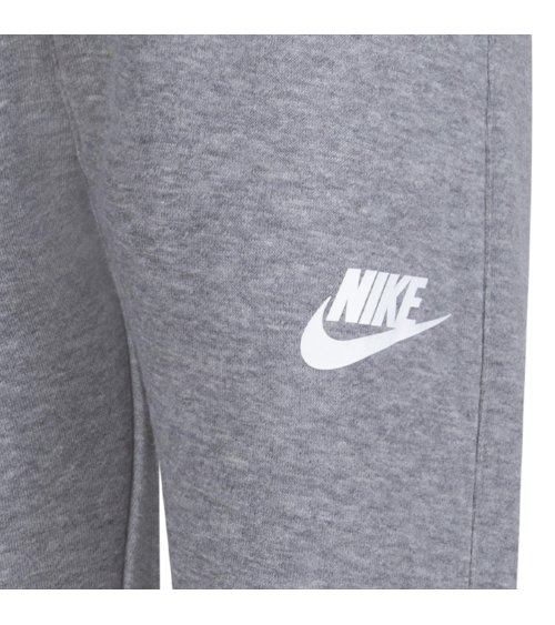 Nike Club Fleece pantaloni sportivi