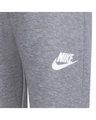 Nike Club Fleece pantaloni sportivi