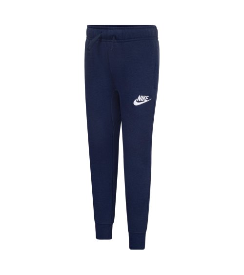 Nike Club Fleece pantaloni sportivi