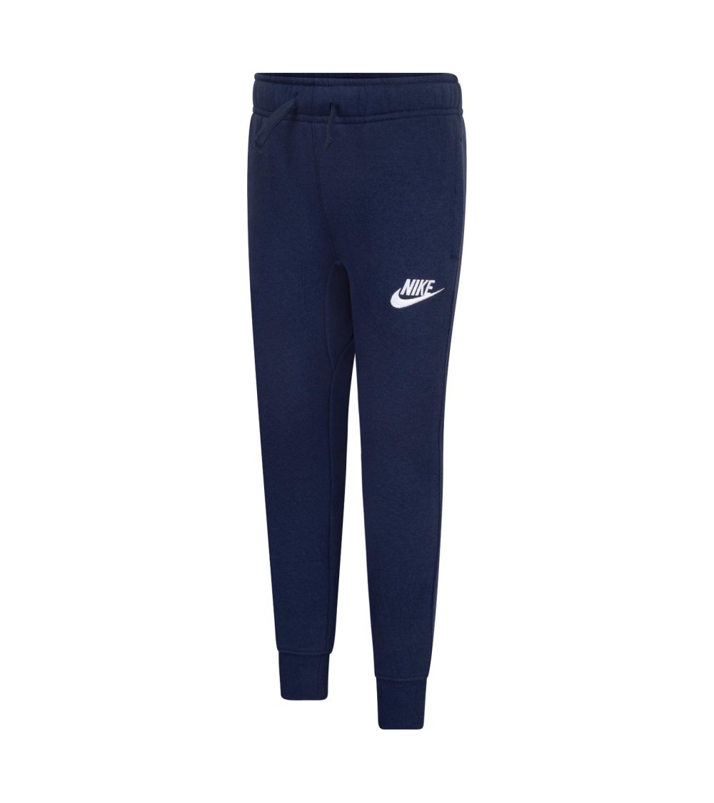 Nike Club Fleece pantalones deportivos