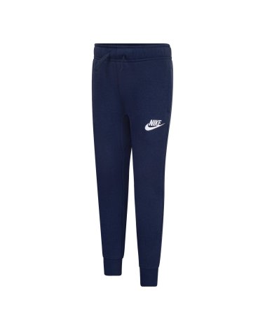 Nike Club Fleece pantaloni sportivi