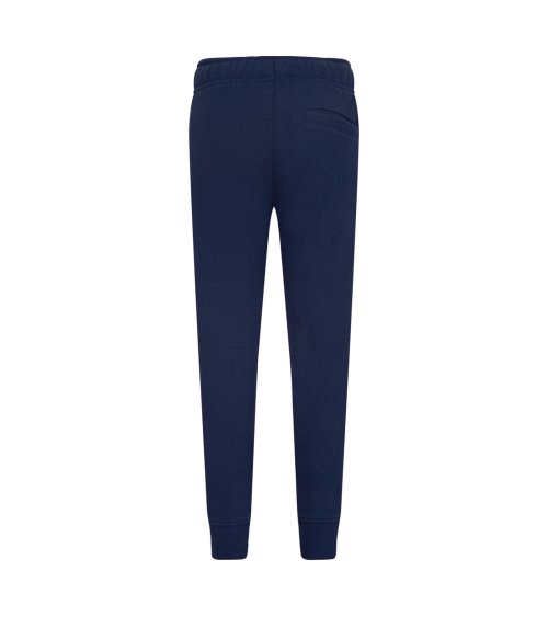 Nike Club Fleece pantalons de sport