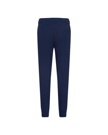Nike Club Fleece pantalons de sport