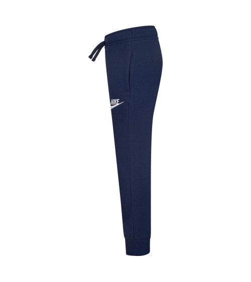 Nike Club Fleece pantaloni sportivi