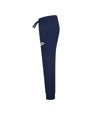 Nike Club Fleece sports pants