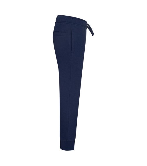 Nike Club Fleece pantalones deportivos