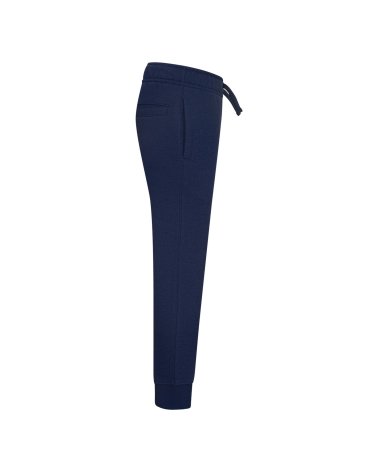 Nike Club Fleece pantaloni sportivi