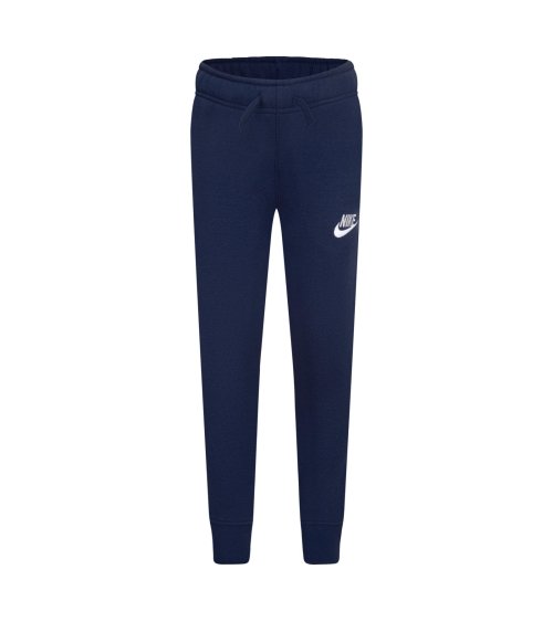 Nike Club Fleece pantalones deportivos