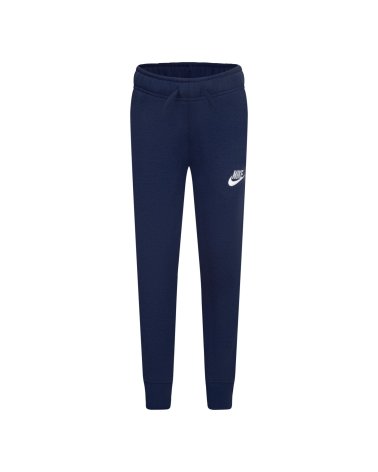Nike Club Fleece pantaloni sportivi