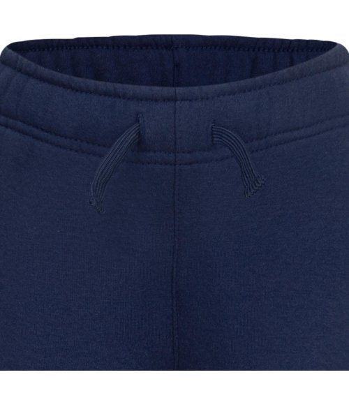 Nike Club Fleece pantalones deportivos