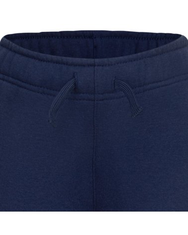 Nike Club Fleece Sporthose