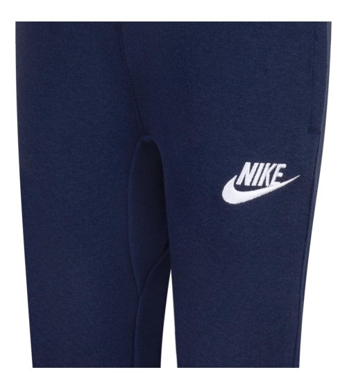 Nike Club Fleece pantaloni sportivi