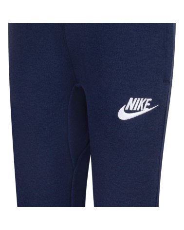Nike Club Fleece pantaloni sportivi