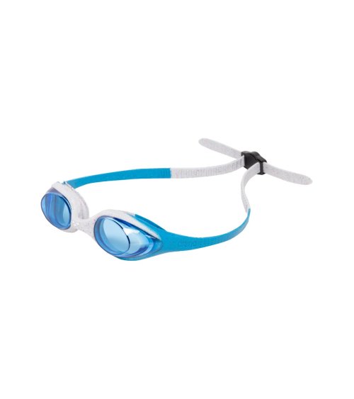 Arena Spider JR gafas de natación junior