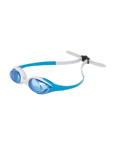 Arena Spider JR junior swimming goggles