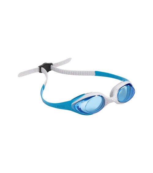 Arena Spider JR gafas de natación junior