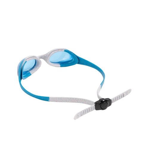 Arena Spider JR gafas de natación junior