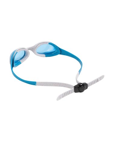 Arena Spider JR gafas de natación junior