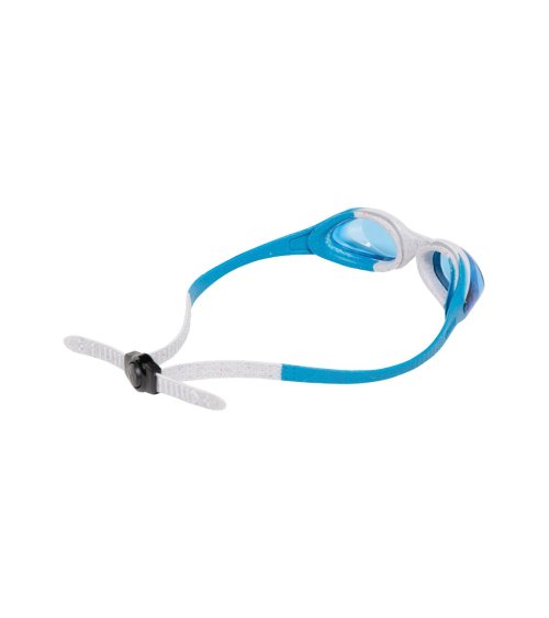 Arena Spider JR gafas de natación junior
