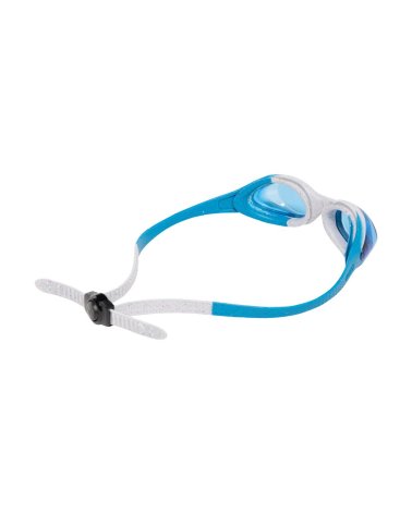 Arena Spider JR gafas de natación junior
