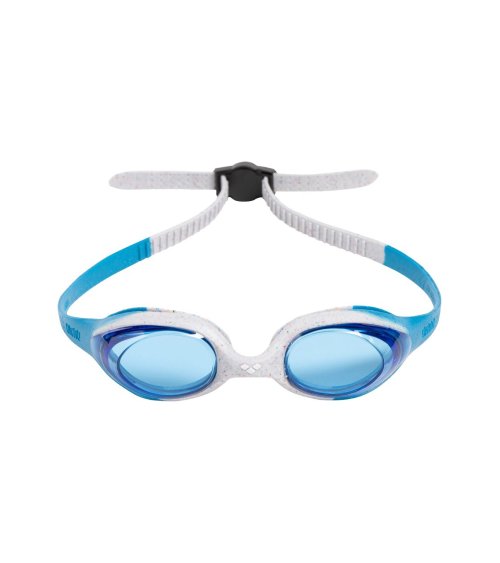 Arena Spider JR occhialini nuoto junior
