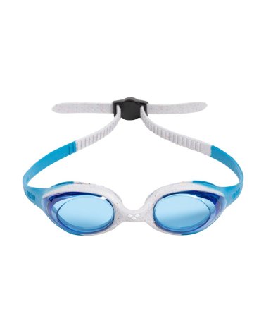 Arena Spider JR Junior Schwimmbrille