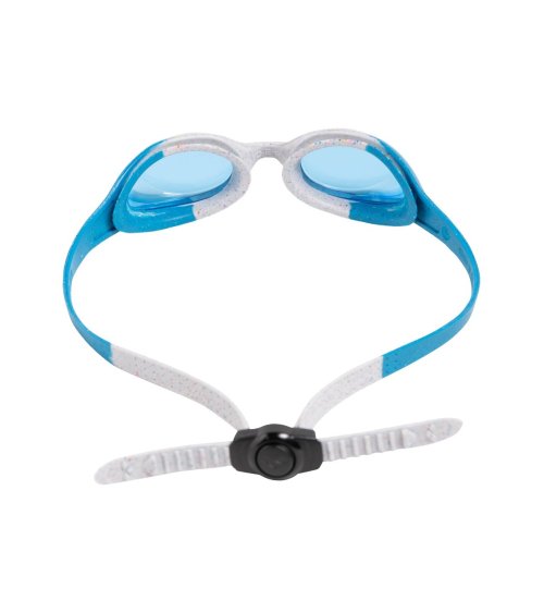 Arena Spider JR gafas de natación junior
