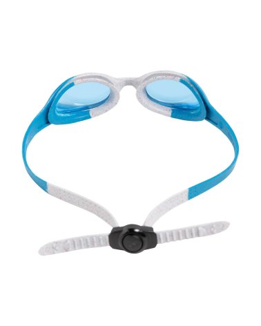 Arena Spider JR gafas de natación junior